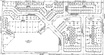 Photo 1 for 742 S Harrison Dr