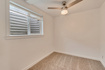 Photo 4 for 445 E Torry Cir