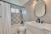 Photo 3 for 445 E Torry Cir