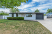 Photo 1 for 445 E Torry Cir