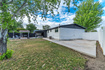 Photo 6 for 445 E Torry Cir