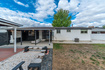 Photo 5 for 445 E Torry Cir