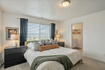 Photo 4 for 7881 S Highlandpoint Way