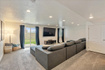 Photo 6 for 7881 S Highlandpoint Way