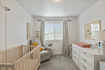 Photo 5 for 7881 S Highlandpoint Way