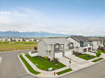 Photo 1 for 7881 S Highlandpoint Way