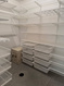 Photo 2 for 608 S 400 E