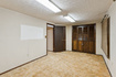 Photo 6 for 2073 E 9060 S