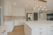 Photo 2 for 11711  Stone Crest Cir