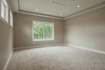 Photo 3 for 11711  Stone Crest Cir