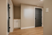 Photo 6 for 11711  Stone Crest Cir
