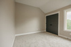 Photo 5 for 11711  Stone Crest Cir