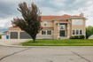 Photo 1 for 11711  Stone Crest Cir