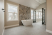 Photo 4 for 11711  Stone Crest Cir