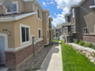 Photo 1 for 834 N Sapphire St