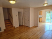 Photo 2 for 834 N Sapphire St