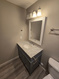 Photo 6 for 834 N Sapphire St