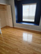 Photo 5 for 834 N Sapphire St