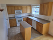 Photo 3 for 834 N Sapphire St