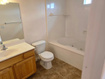 Photo 4 for 834 N Sapphire St