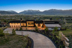 Photo 1 for 1964 E Upper Lookout Knoll Cir #371