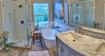 Photo 4 for 15059 S Rose Creek Ln