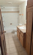 Photo 5 for 15059 S Rose Creek Ln