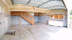 Photo 6 for 15059 S Rose Creek Ln