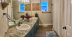 Photo 4 for 15059 S Rose Creek Ln