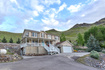 Photo 1 for 15059 S Rose Creek Ln
