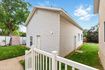 Photo 6 for 408 E Chase Ln