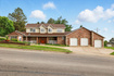 Photo 1 for 408 E Chase Ln