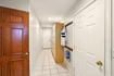 Photo 4 for 408 E Chase Ln