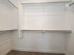 Photo 6 for 1140 W Rocky Way