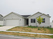 Photo 1 for 1140 W Rocky Way