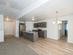 Photo 4 for 1140 W Rocky Way