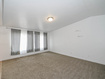 Photo 3 for 1140 W Rocky Way