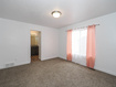 Photo 5 for 1140 W Rocky Way