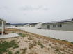 Photo 2 for 1140 W Rocky Way
