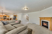 Photo 2 for 1480  Flint Meadow Drive Dr
