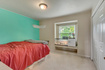 Photo 4 for 1480  Flint Meadow Drive Dr