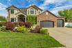 Photo 1 for 1480  Flint Meadow Drive Dr