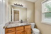 Photo 3 for 1480  Flint Meadow Drive Dr