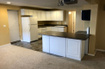 Photo 6 for 1480  Flint Meadow Drive Dr