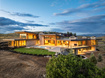 Photo 1 for 7455 N Promontory Ranch Rd