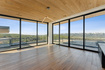 Photo 5 for 7455 N Promontory Ranch Rd
