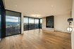Photo 4 for 7455 N Promontory Ranch Rd