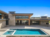Photo 2 for 7455 N Promontory Ranch Rd