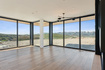 Photo 4 for 7455 N Promontory Ranch Rd