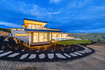 Photo 5 for 7455 N Promontory Ranch Rd